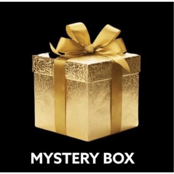 5 Item Lot BOX BUNDLE Lularoe Leggings Size TC Gently Worn 5 Misc Pair - Picture 3 of 4